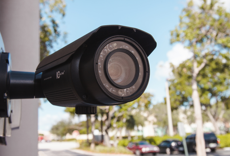 3 Reasons to Choose IC Realtime for Your Home Surveillance