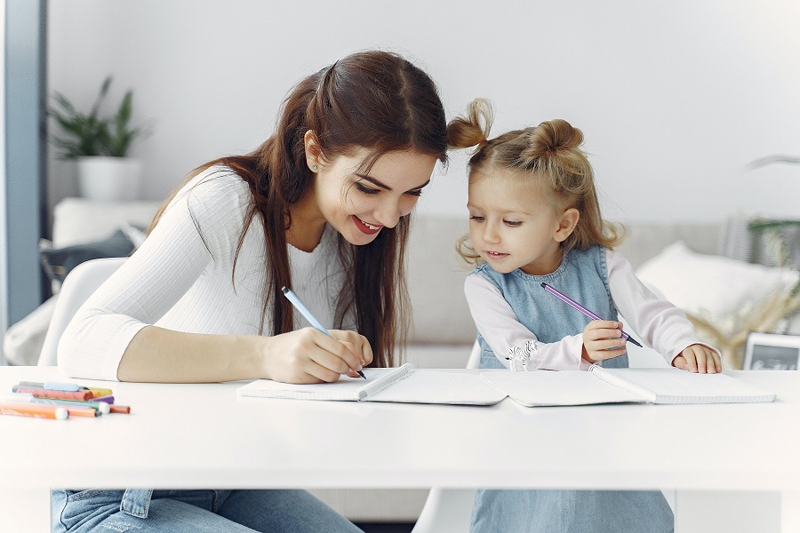 Protect Your Home with an Air Filtration System