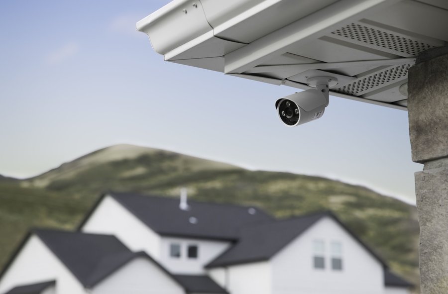 Top Ways to Get the Most Out of Your Home Surveillance System