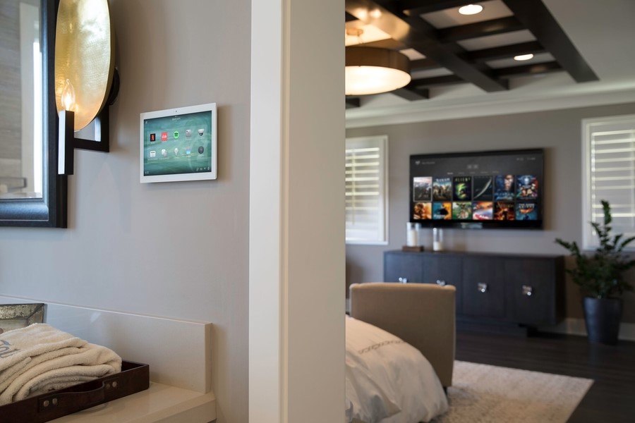 Smart Home Technology: Q&A for Beginners